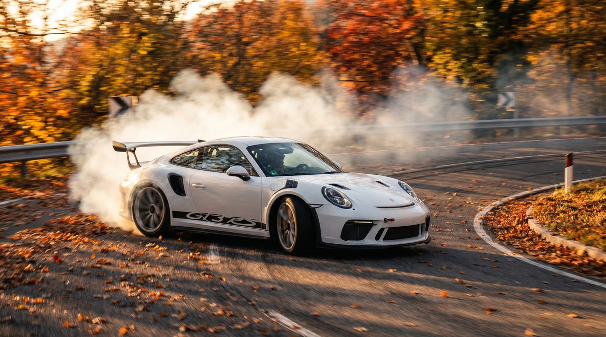 麻豆山路驾驶视频