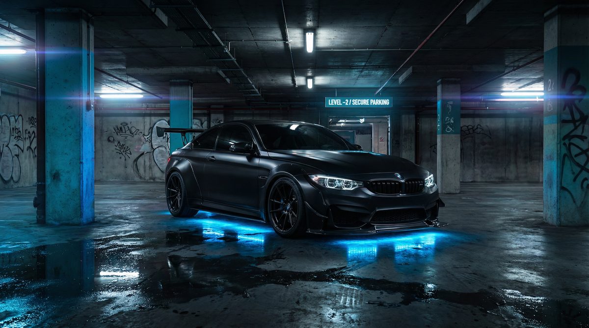 麻豆暗夜改装视频