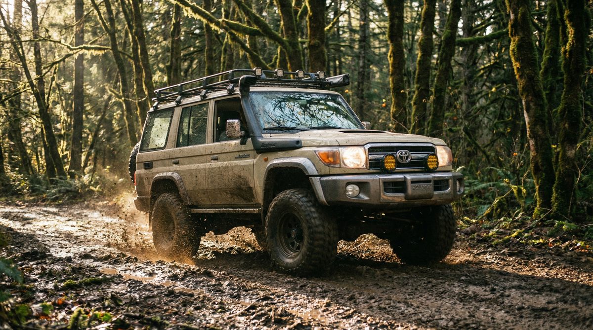 麻豆越野穿越视频