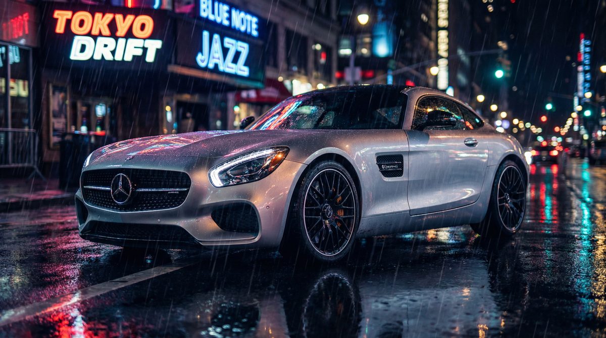 麻豆夜间改装视频