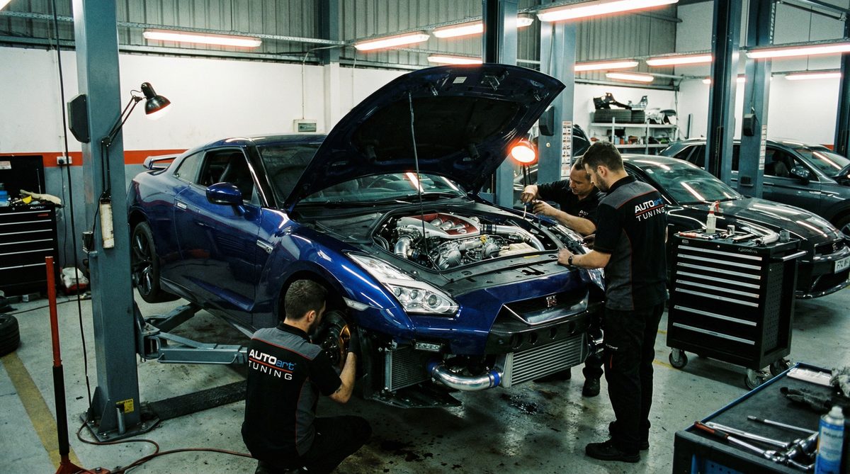 麻豆引擎改装视频